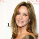 Tanya Roberts in 2008